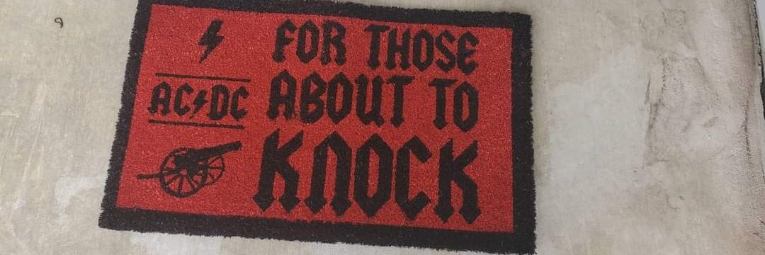 Mike Davidson Lives On X banner