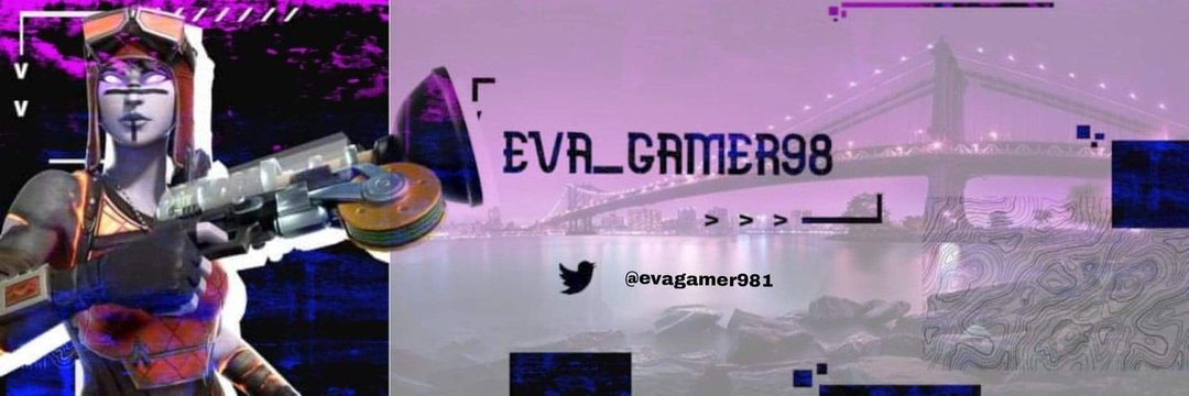 Eva_Gamer981 banner