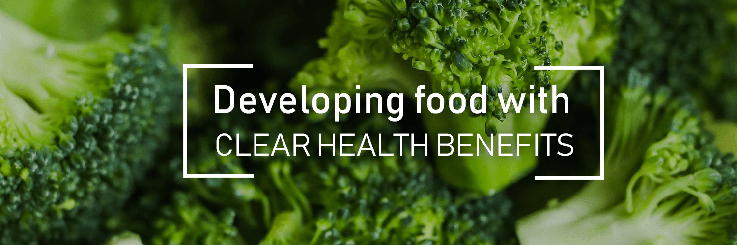 SmarterNaturally™ banner