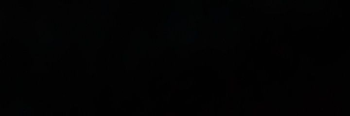 BoaConduta1's profile banner image