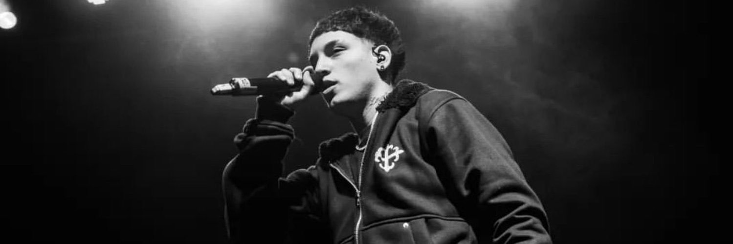 7zuup ⛹️☄️ banner