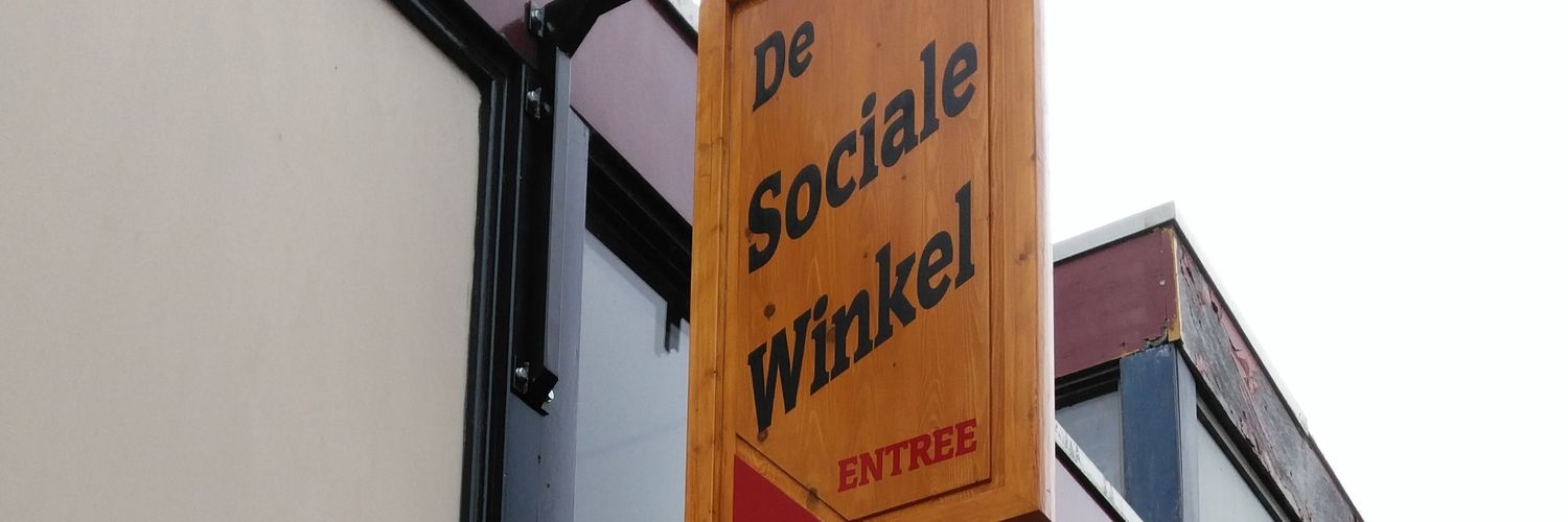 _weggeefwinkel's profile banner image