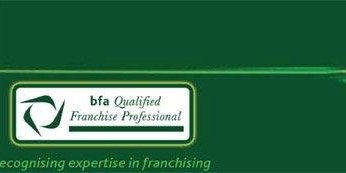 Dave Williams QFP banner