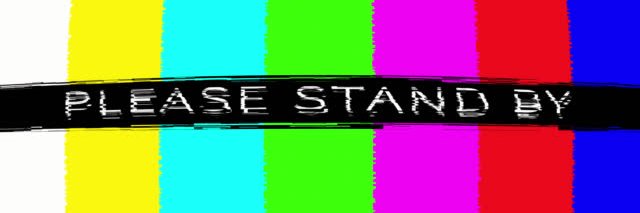 Alberta Activist Collective banner