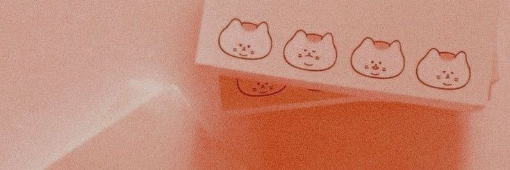 moonmiso1's profile banner image