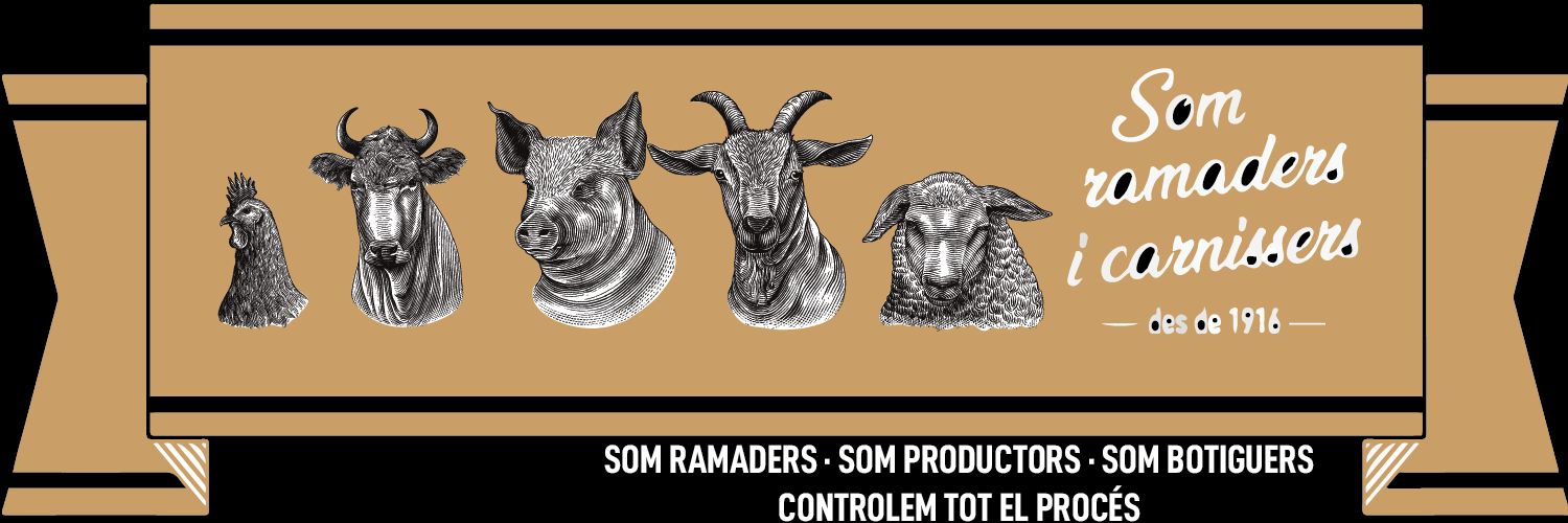 CASA_TIO's profile banner image