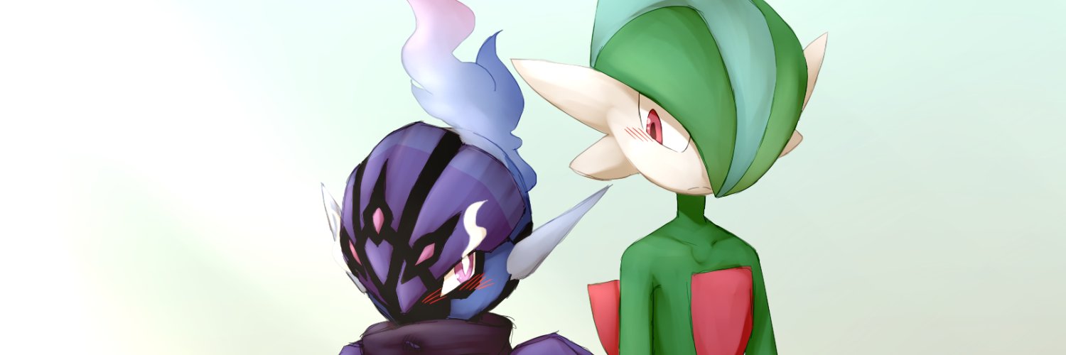 Bufuserk's profile banner image