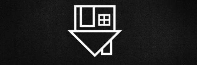 abnormal_lovver's profile banner image