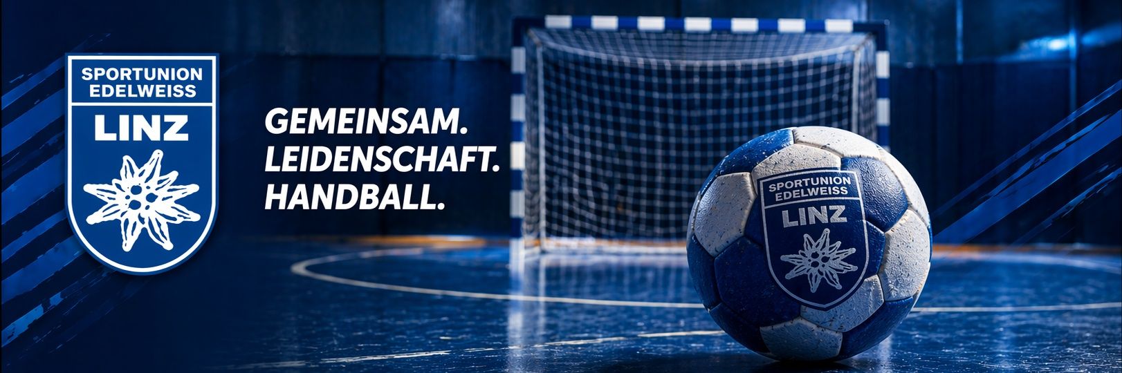 UnionEdelweissL's profile banner image