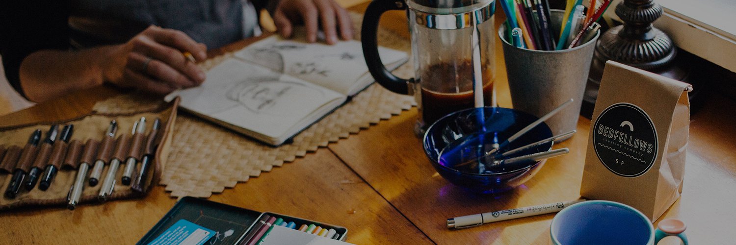 Top Level Design banner