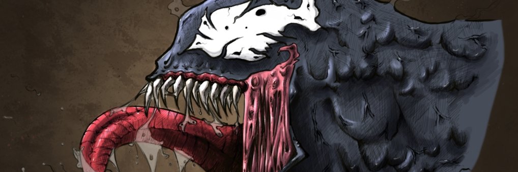 TefCube's profile banner image
