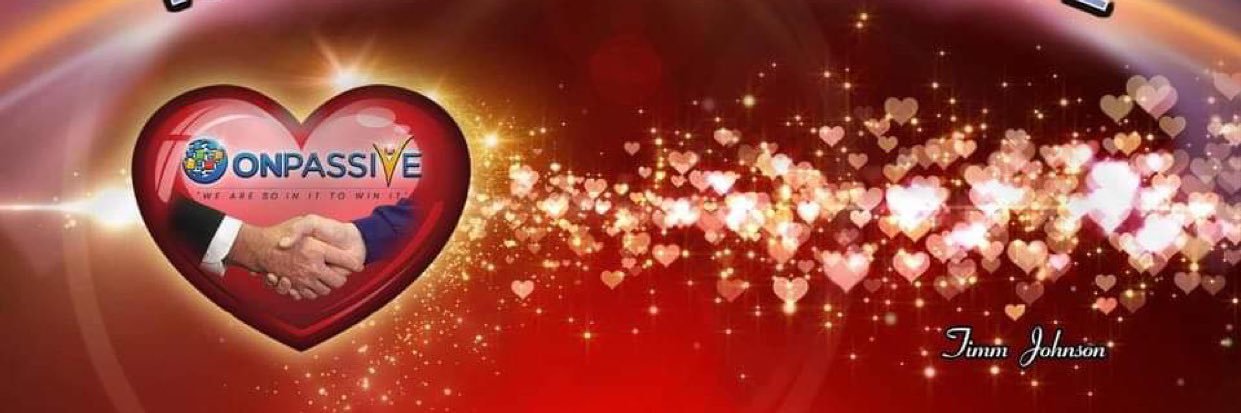 anewdaywithdawn's profile banner image