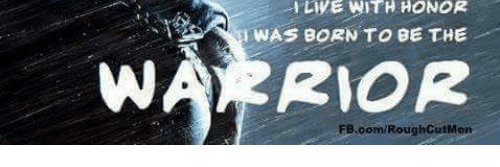 MrWhingeBag's profile banner image