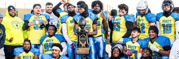 nicwitdashifts Profile Banner