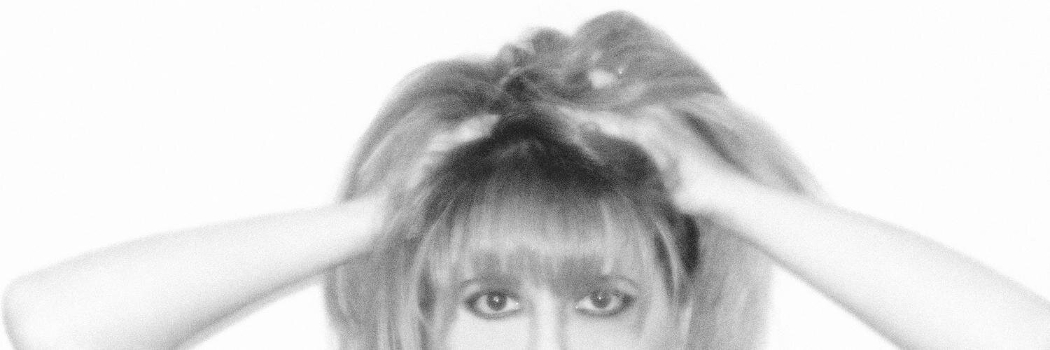 ailama1973's profile banner image