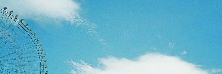 Meaningfullyof_'s profile banner image