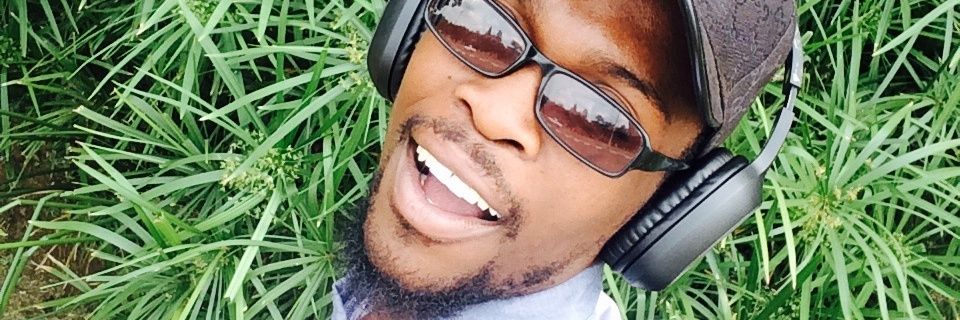 Ndzabaman's profile banner image