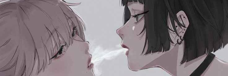 もんもんもん。 banner