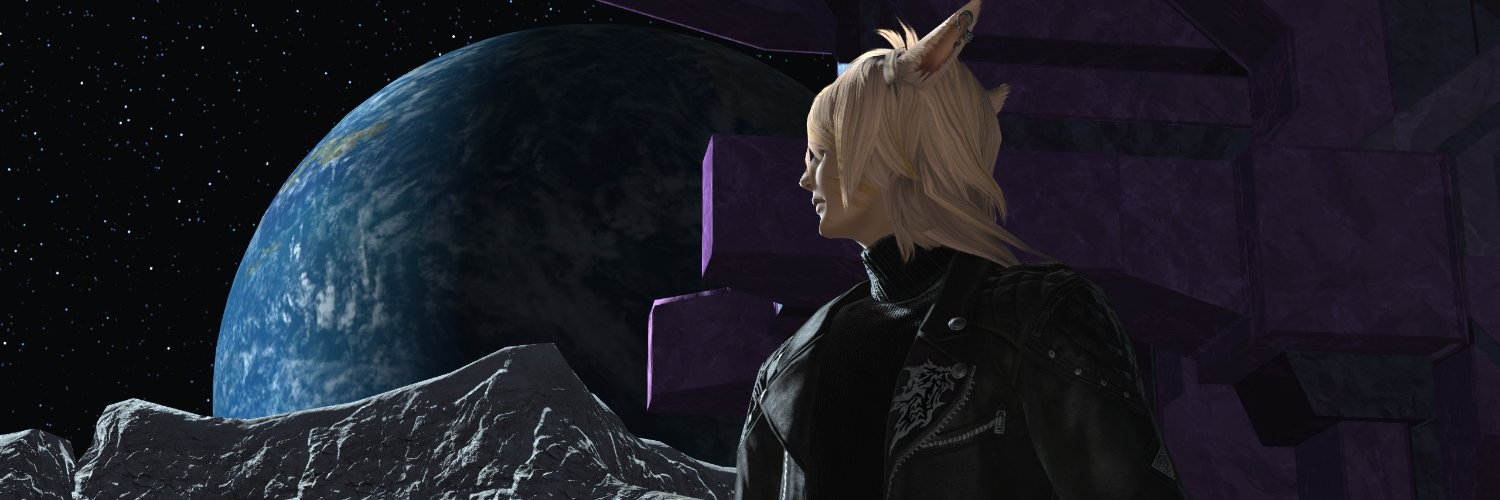 livingflame's profile banner image