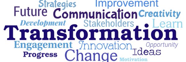 SFTTransformat1 Profile Banner