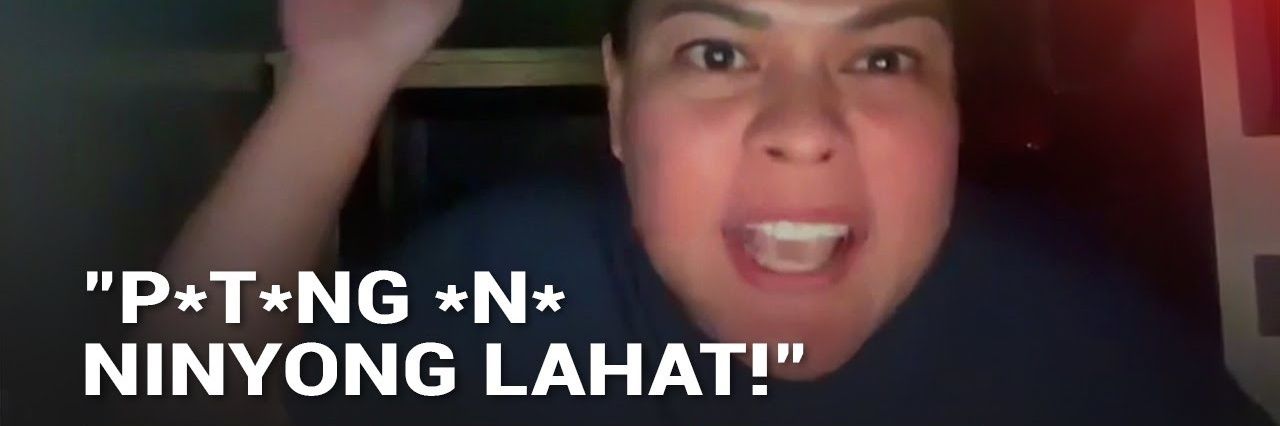 StopTheSpinPH's profile banner image