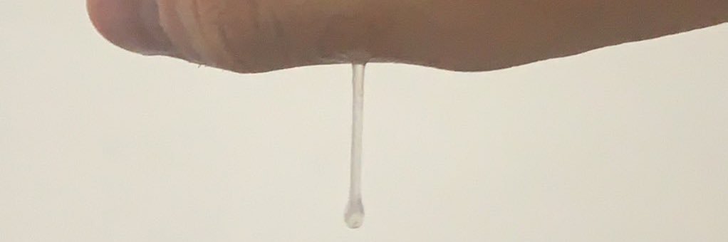 -wet- banner
