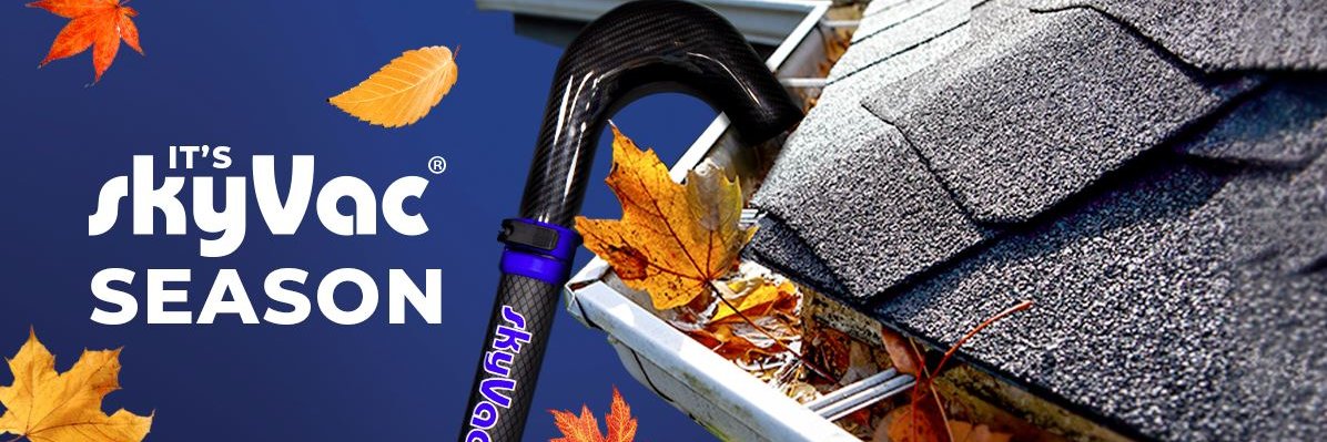 Spinaclean Ltd banner