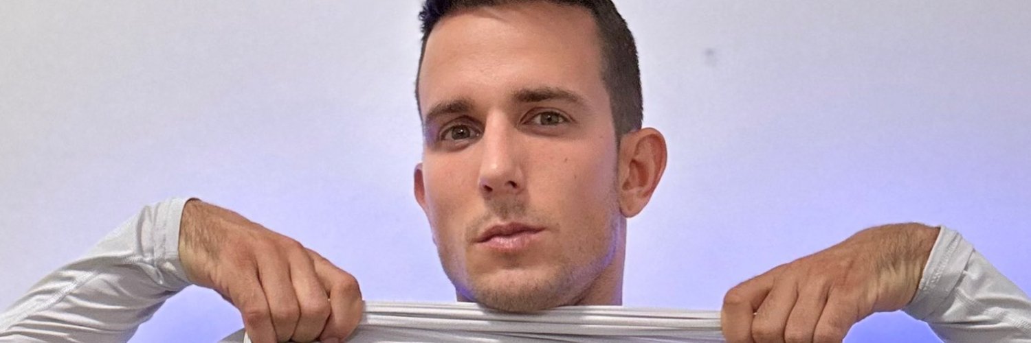 Jakub Stefano banner