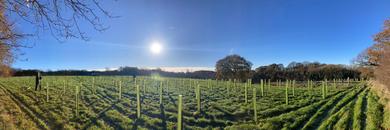 Pete Clutton-Brock banner