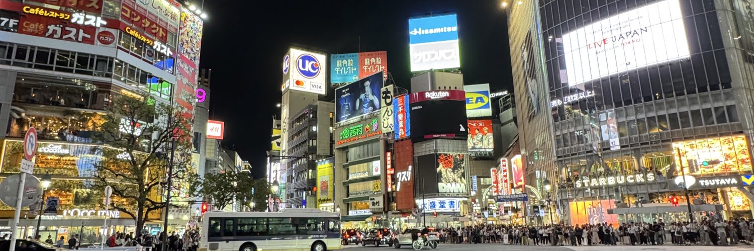 ✨ Captain Poko ✨ banner