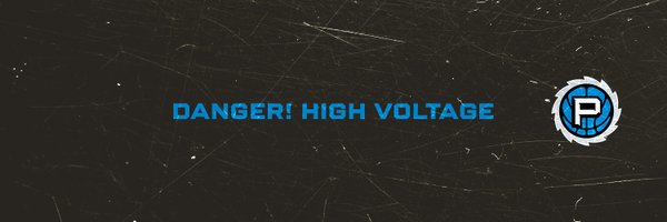 big3_power Profile Banner