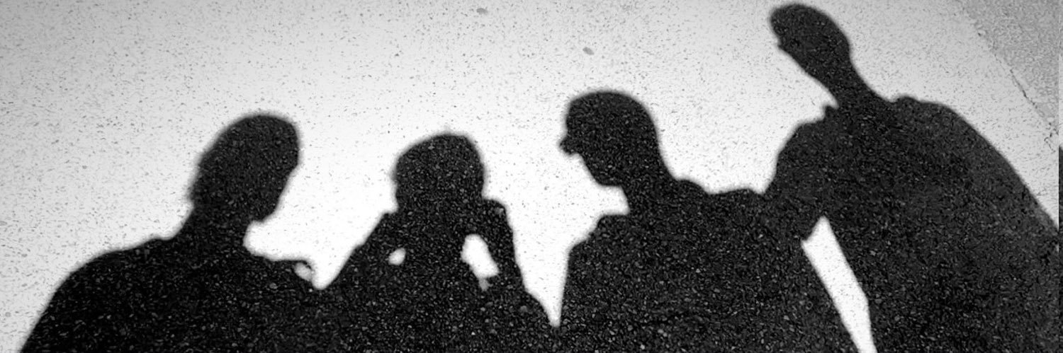 snazzygeca's profile banner image