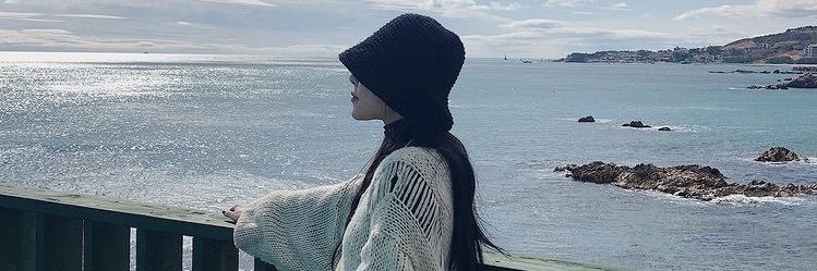 adorablewhee's profile banner image