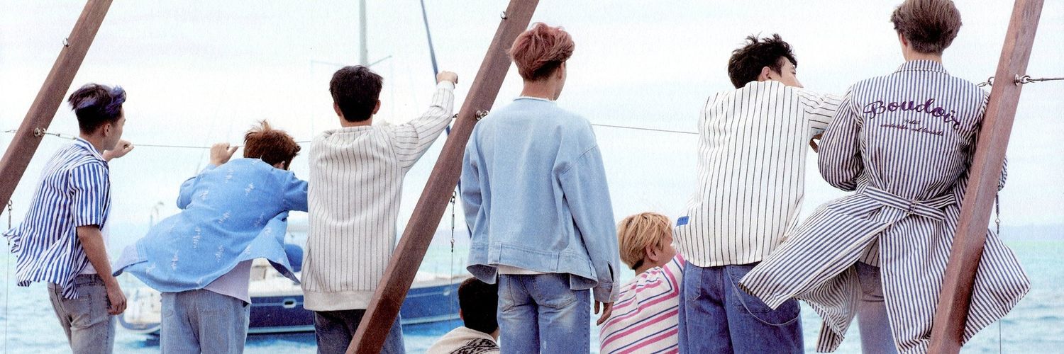 j___nini's profile banner image