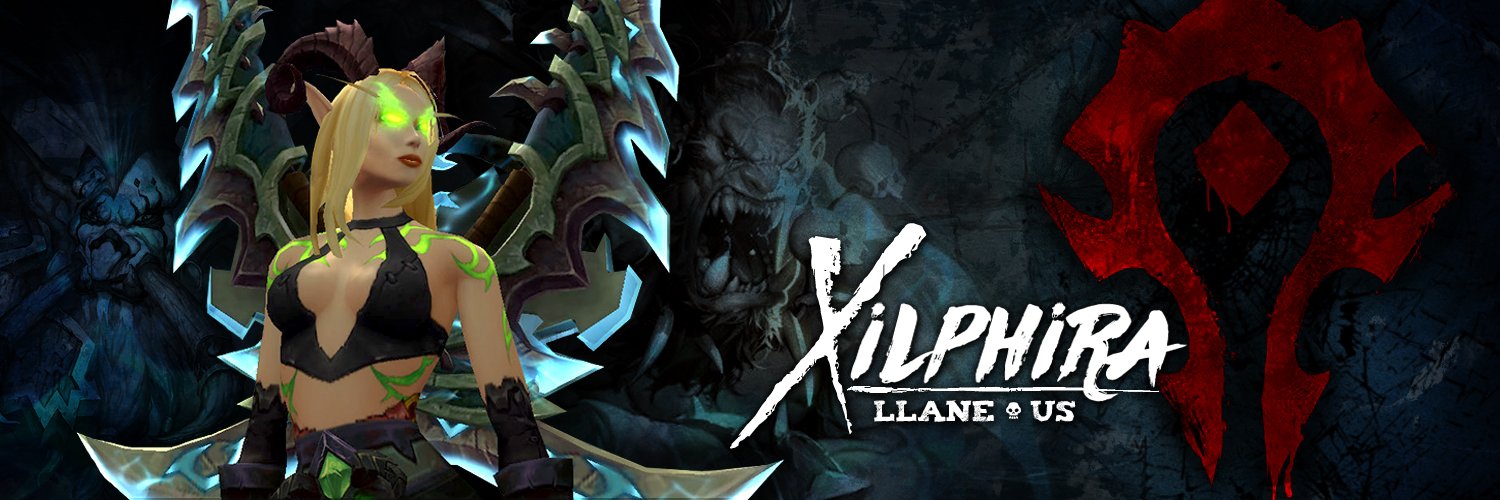 hello_miika's profile banner image
