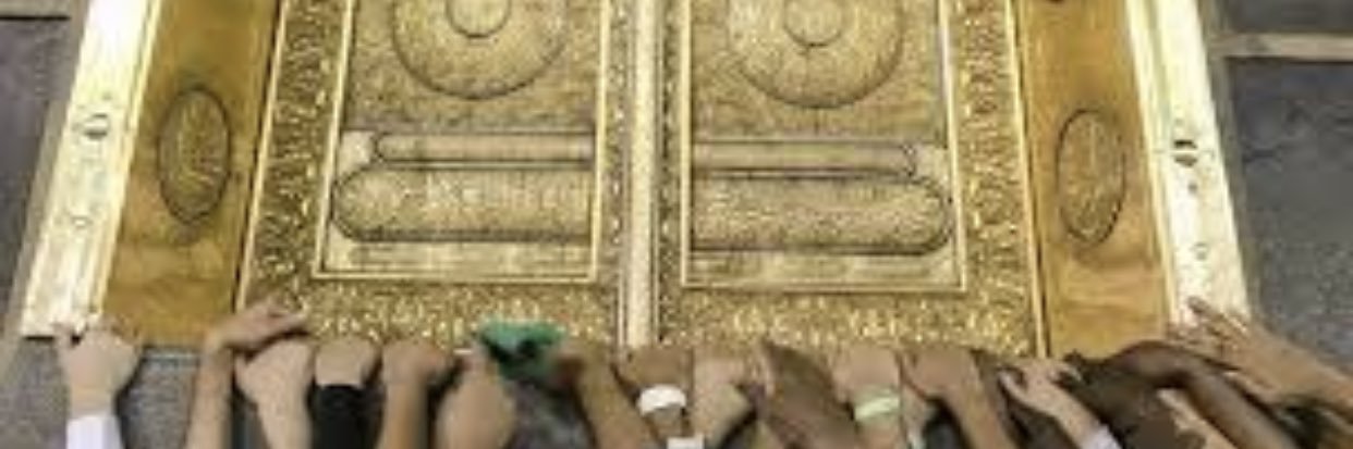 abdallah emair alharbi banner