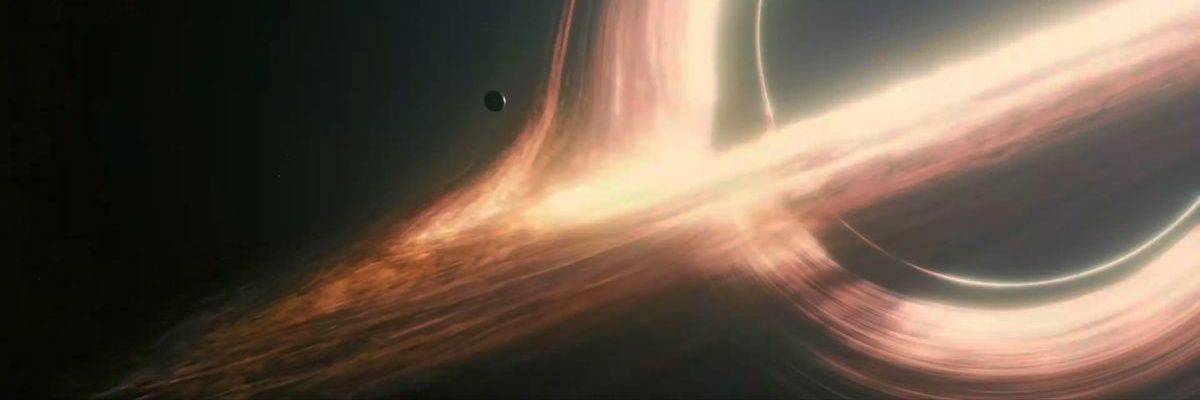 caesar_91's profile banner image