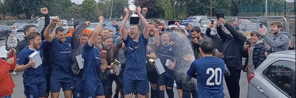OldSwanFc1 Profile Banner