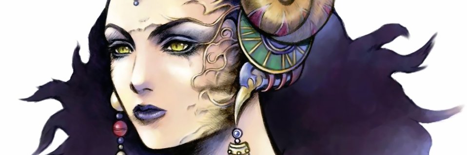 NikkiIsANerd's profile banner image