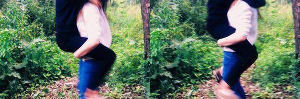 _plutus's profile banner image