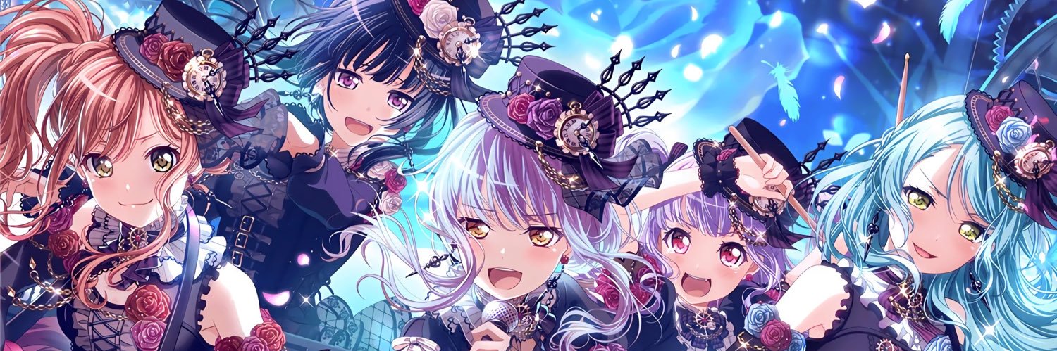 SAO_Alice30's profile banner image