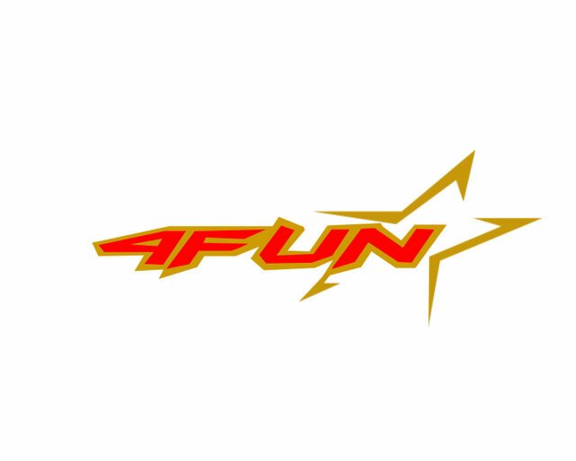 4Fun_amc's profile banner image