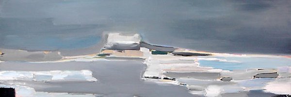 clementmeric Profile Banner