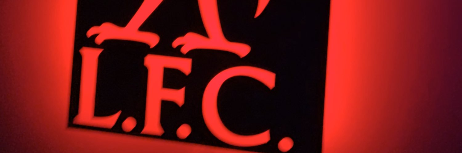 jogm_'s profile banner image