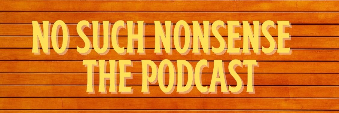 NSNthePodcast's profile banner image