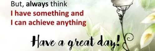 adilmalik143's profile banner image