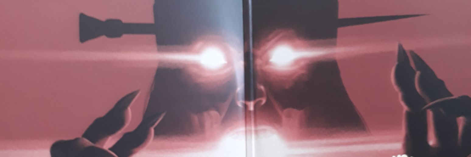 biggertrouble's profile banner image