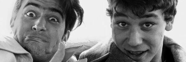 sudamilos's profile banner image