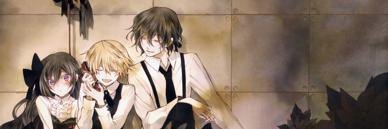 🖤🤍Megepok🩶💜 banner