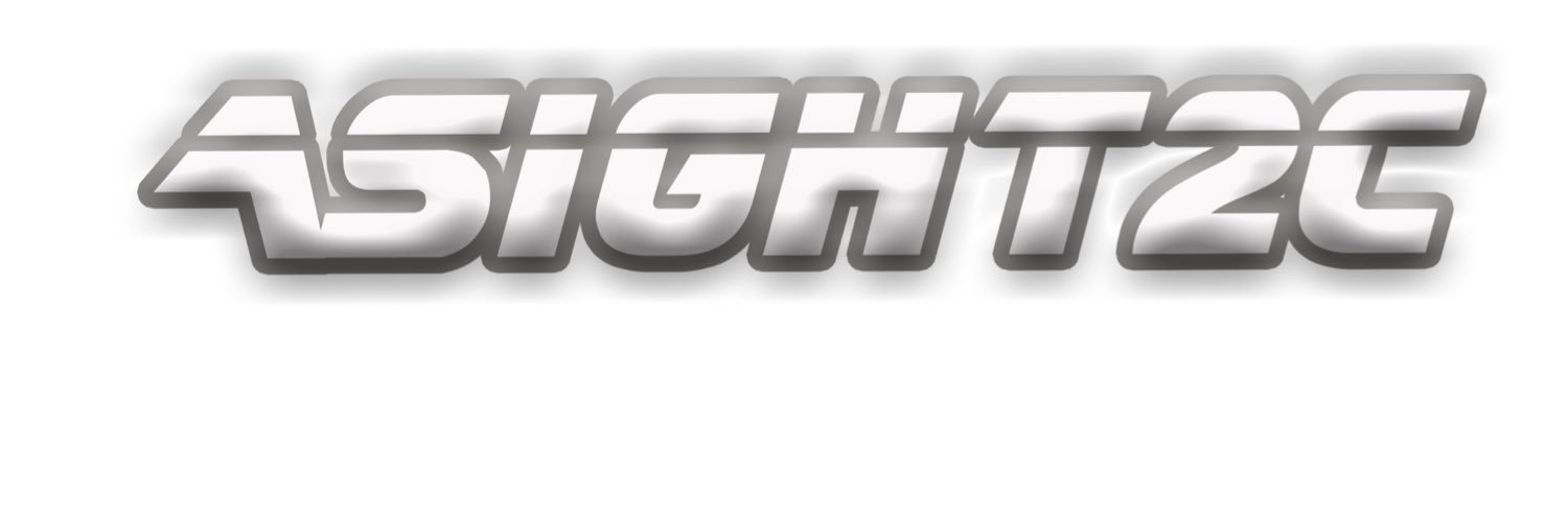 theasight2c's profile banner image